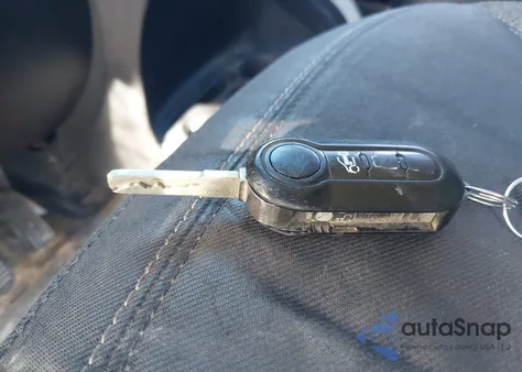 2014 Ram Promaster 2500 High Roof from USA, damaged, VIN 3C6TRVDG5EE122155